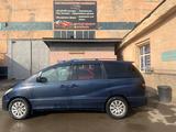 Toyota Previa 2001 годаfor5 700 000 тг. в Алматы – фото 3