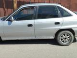 Opel Astra 1992 года за 650 000 тг. в Алматы