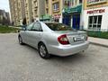 Toyota Camry 2004 года за 4 500 000 тг. в Тараз – фото 3