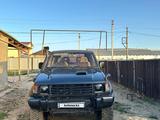 Mitsubishi Pajero 1994 года за 2 000 000 тг. в Атырау