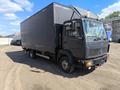 Mercedes-Benz  814 1989 годаfor8 300 000 тг. в Павлодар – фото 2