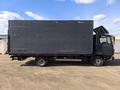 Mercedes-Benz  814 1989 годаfor8 300 000 тг. в Павлодар – фото 7