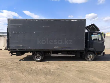 Mercedes-Benz  814 1989 года за 8 000 000 тг. в Павлодар – фото 7