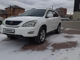 Lexus RX 330 2003 годаfor5 800 000 тг. в Павлодар