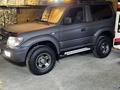 Toyota Land Cruiser Prado 2002 года за 7 300 000 тг. в Тараз – фото 12