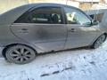 Toyota Camry 2002 годаfor3 800 000 тг. в Тараз – фото 4