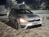 Volkswagen Golf 2014 года за 8 000 000 тг. в Алматы – фото 5