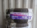235/40R18 TBBTIRES TR-66. за 32 000 тг. в Алматы – фото 2