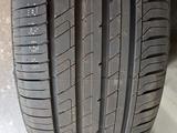 235/40R18 TBBTIRES TR-66. за 32 000 тг. в Алматы – фото 3