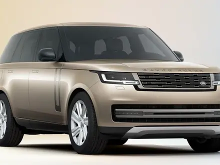 Ремонт диагностика Land Rover Range Rover Jaguar Aston Martin Bentley Roll в Алматы