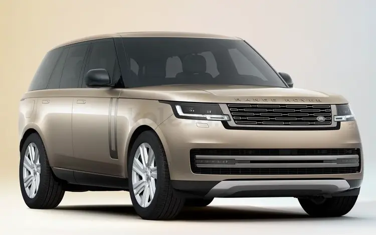 Ремонт диагностика Land Rover Range Rover Jaguar Aston Martin Bentley Roll в Алматы