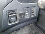 Lexus RX 300 2002 годаүшін5 100 000 тг. в Алматы – фото 3