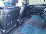 Lexus RX 300 2002 годаүшін5 100 000 тг. в Алматы – фото 5