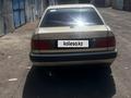 Audi 100 1991 годаүшін2 500 000 тг. в Балхаш – фото 7