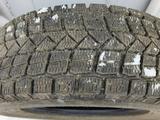 MAXXIS SS-01 Presa SUV 225/70 R16 103Q 4штүшін120 000 тг. в Астана – фото 3