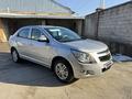 Chevrolet Cobalt 2025 годаүшін6 400 000 тг. в Шымкент