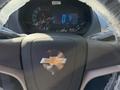 Chevrolet Cobalt 2025 годаүшін6 400 000 тг. в Шымкент – фото 17
