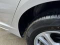Chevrolet Cobalt 2025 годаүшін6 400 000 тг. в Шымкент – фото 16