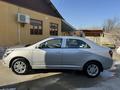 Chevrolet Cobalt 2025 годаүшін6 400 000 тг. в Шымкент – фото 2
