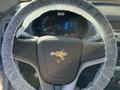 Chevrolet Cobalt 2025 годаүшін6 400 000 тг. в Шымкент – фото 7