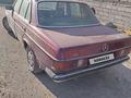 Mercedes-Benz E 230 1980 года за 350 000 тг. в Тараз – фото 2