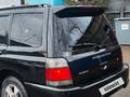 Subaru Forester 1997 года за 3 600 000 тг. в Риддер – фото 5