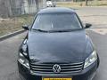 Volkswagen Passat 2012 года за 4 200 000 тг. в Алматы