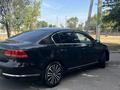 Volkswagen Passat 2012 года за 4 200 000 тг. в Алматы – фото 2