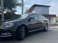 Volkswagen Passat 2012 года за 4 200 000 тг. в Алматы – фото 4
