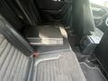 Volkswagen Passat 2012 года за 4 200 000 тг. в Алматы – фото 7