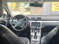 Volkswagen Passat 2012 года за 4 200 000 тг. в Алматы – фото 8