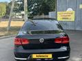 Volkswagen Passat 2012 года за 4 200 000 тг. в Алматы – фото 6