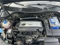 Volkswagen Passat 2012 года за 4 200 000 тг. в Алматы – фото 9