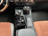 Lexus ES 300h 2013 года за 7 300 000 тг. в Актобе – фото 3