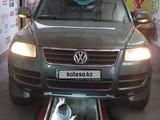 Volkswagen Touareg 2004 годаүшін6 000 000 тг. в Караганда