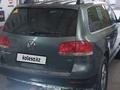 Volkswagen Touareg 2004 годаүшін6 500 000 тг. в Караганда – фото 2