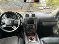 Mercedes-Benz GL 500 2008 годаүшін9 000 000 тг. в Алматы – фото 4