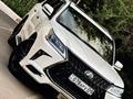 Lexus LX 570 2019 годаfor46 300 000 тг. в Караганда – фото 14