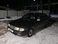 Nissan Sunny 1997 годаүшін1 300 000 тг. в Талдыкорган – фото 3