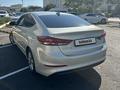 Hyundai Elantra 2017 годаүшін7 900 000 тг. в Актау – фото 7