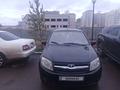 ВАЗ (Lada) Granta 2190 2014 года за 2 750 000 тг. в Астана – фото 2
