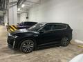 Jetour X70 Plus 2023 годаүшін10 000 000 тг. в Астана – фото 8