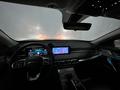 Jetour X70 Plus 2023 годаүшін10 000 000 тг. в Астана – фото 14