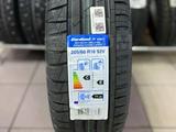Новые шины Кордиант 205/60R16 за 15 000 тг. в Петропавловск