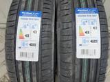 Новые шины Кордиант 205/60R16 за 15 000 тг. в Петропавловск – фото 2