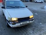 Mitsubishi Space Runner 1993 года за 580 000 тг. в Кокшетау – фото 4