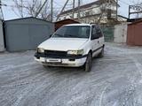 Mitsubishi Space Runner 1993 года за 580 000 тг. в Кокшетау – фото 2