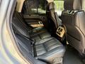 Land Rover Range Rover 2014 годаүшін23 000 000 тг. в Алматы – фото 10