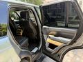 Land Rover Range Rover 2014 годаүшін23 000 000 тг. в Алматы – фото 11