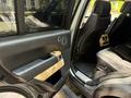 Land Rover Range Rover 2014 годаүшін23 000 000 тг. в Алматы – фото 13
